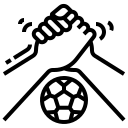 萧辰泽